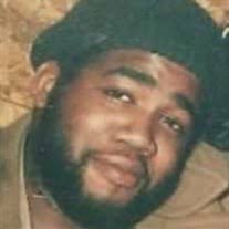 Kevin Carr Obituary (2023)