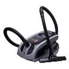 Eureka Forbes Euroclean X Force Vacuum Cleaner Vacuum Cleaner Cleaners Vacuums