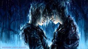 Epic Emotional Pictures Google Search Anime Artwork Wallpaper Anime Artwork Background Images Wallpapers