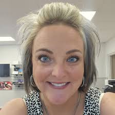 What is everyone using for edging to keep sand in an arena?