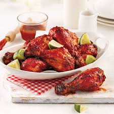 Pin On Poulet