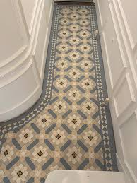 Check spelling or type a new query. London Mosaic Londonmosaic Twitter