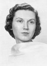 Aurelia Brennan's Instagram, Twitter & Facebook