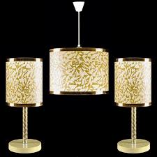 Decomotto Com Evmodu 3 Lu Pasta Avize Seti 11759 Decomotto Madeinanatolia Cicievim Tasarim Kisiyeozel Evdekora Dekorasyon Fikirleri Avize Dekorasyon