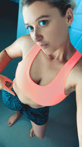 Jump rope and watermelon diet challenge