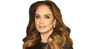 Aplaude respaldo contundente del pueblo