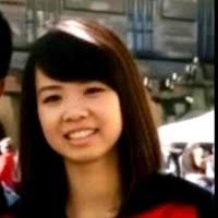 100+ "Chiu Ng" profiles