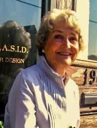 Jane Hodges Obituary (2021)