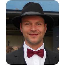 TOP 10 BEST Locksmiths near Glückstadt, Schleswig-Holstein, Germany