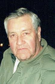 William Lepley's Instagram, Twitter & Facebook