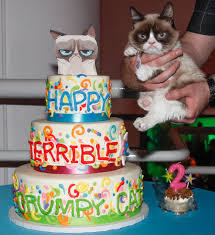 Happy 2nd Birthday Song Happy Birthday Song