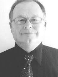 Advertise in the Vermillion Plain Talk! Call 624-4429.