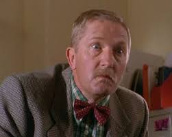 The Definitive Oral History Of "Round The Twist"