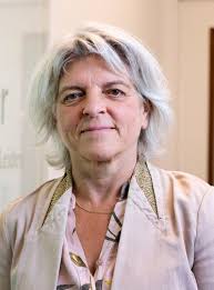 BiotechNEWS & Life Sciences najaar 2024 by reclamemakers