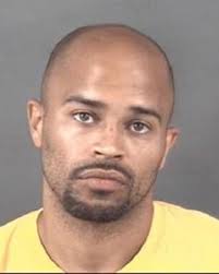 Lumberton police make arrest in Fayetteville shooting that killed man,  injured teen girl