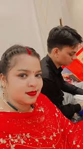 Instagram 用户 Arifa Baksh