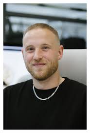 The Cyclical Nature of MKI MIYUKI ZOKU