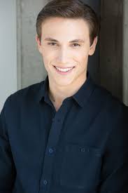 22-23 Season Concert 5 Messiah