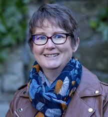 Jen Bowden (@jenbowden12) • Instagram photos and videos