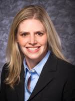 Ophthalmologist Thousand Oaks