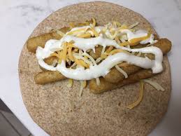 We did not find results for: Whole Wheat Fish Stick Ranch Cheddar Taco Imgur