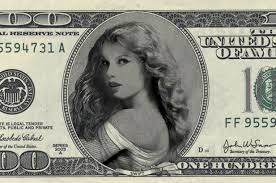 Music Charts News Photos Video Make Money Taylor