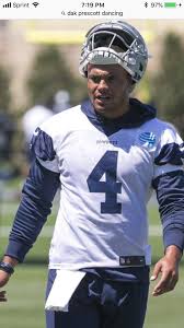Pin By John T Wood On Cowboys Dallas Cowboys Dallas Cowboys Images Dak Prescott