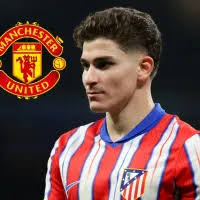 Qué locura! quemar tiempo es una cosa, otra distinta es...