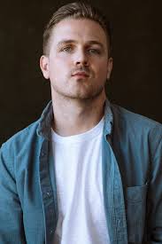 Craig's Experience with Abusive Parent in Degrassi