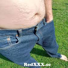 I dont have the perfect body but if you like?? 45 yr old Sexy Daddy Gay  ?? from old man daddy gay big cock xxxww napali xxx porn saxy Post -  RedXXX.cc