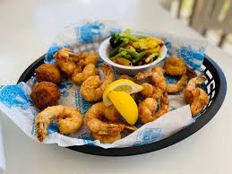 Bj S Pizza St George Island Menu Saint George Island Restaurant Gift Cards Florida Giftly