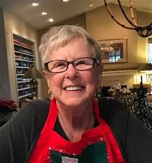 Obituary information for Constance F Hines