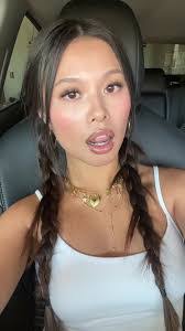 Casey Dinh's Instagram, Twitter & Facebook