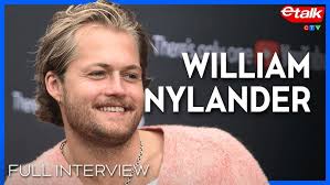 Kourtney Turner talks Justin, life in MLB with Julie & Cat