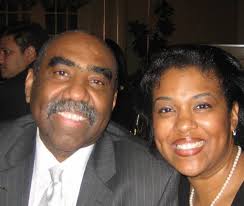 Jose Antonio Rodriguez