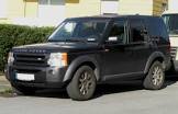 Land-Rover-Discovery-3