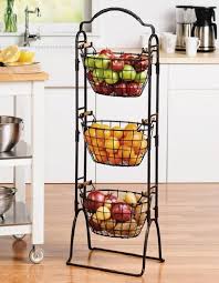 Costco Wholesale Small Kitchen Decor Kitchen Decor Gourmet Basics By Mikasa