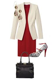 Robes en cuir noir robe rouge robe moulante cheveux coiffure mode femmes rondes tenues à la mode beauté des femmes belles femmes s'habiller pour un mariage modèle robe de soirée robe dentelle belle robe robe rouge petite robe robe princesse courte mode femme tendance modele robe robe cocktail Comment Porter La Robe Rouge En Toute Occasion Idees Look Et Tenues