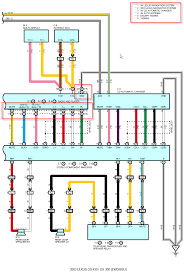 Zoom in to see less of the rerouting the power and transducer cables away from other electrical wiring on the boat may help. Diagram Racepak Wiring Diagram Help Full Version Hd Quality Diagram Help Diagrammycase Destraitalia It