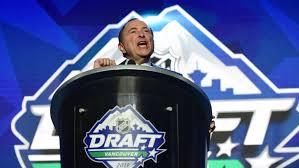 Apr 16, 2021 · welcome back to our seattle expansion draft series. Seattle Kraken Join Nhl Expansion Draft Set For July 21