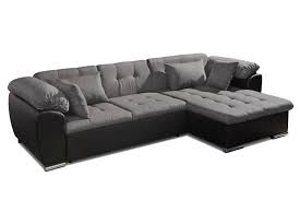 Leather Corner Sofa Beds Uk Surferoaxaca Com Http Bit Ly 2sbxhg2 Corner Sofa Bed Uk 2 Seater Corner Sofa Leather Corner Sofa