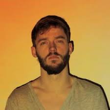 BigBee of the Whitetree music, videos, stats, and photos