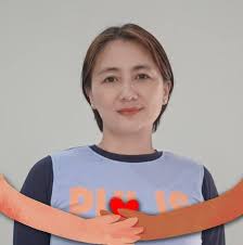 MGA SUSPEK NA SANGKOT SA ISANG HIGH-PROFILE CASE NG PAGKIDNAP AT PAGPATAY,  NASA KUSTODIYA NA NG PNP Kinumpirma ng Philippine National Police (PNP) na  tatlong suspek na sangkot sa pag-kidnap at pagpatay