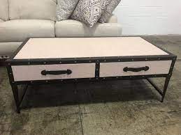 Discount Furniture Occasional Furniture Near Me Furniture Warehouse Thefind Furniture Warehouse Th Living Room Sets Furniture Furniture Furniture Near Me