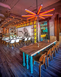 Don Chido Google Search Mexican Restaurant Design Bar Design Restaurant Restaurant Design