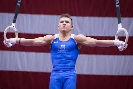 Crossfit, functional fitness, martial arts, bodyweight training, calisthenics, rock climbing, military. Olympic Rings Gymnastics Cheap Buy Online