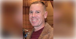 Obituary information for Robert W. Curtis