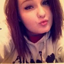 Peyton Clemons U (clemonspeyton)