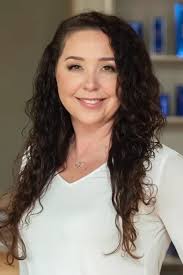 About Julie Kane, NP