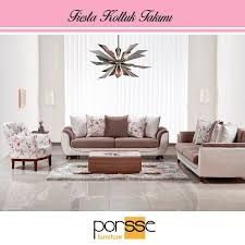 Porsse Hashtag On Twitter